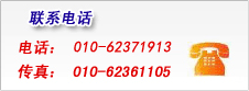(lin)ϵԒ