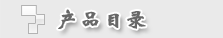 ]a(chn)Ʒ